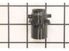 Gear – Part Number: 530092069