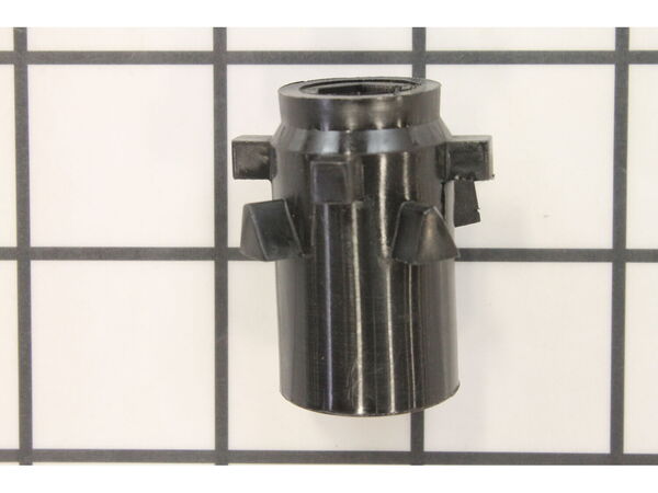 9970801-1-M-Weed Eater-530092069-Drive Gear Old Style