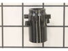 Drive Gear Old Style – Part Number: 530092069