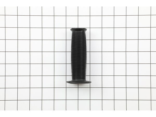 9970806-1-M-Paramount-530092086-Handlebar Grip