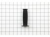 Handlebar Grip – Part Number: 530092086