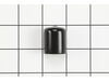 Handlebar Cap – Part Number: 530092192