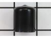 9970815-2-S-Paramount-530092192-Handlebar Cap