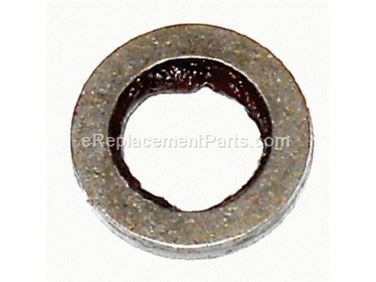 9970817-1-M-Paramount-530092216-Washer