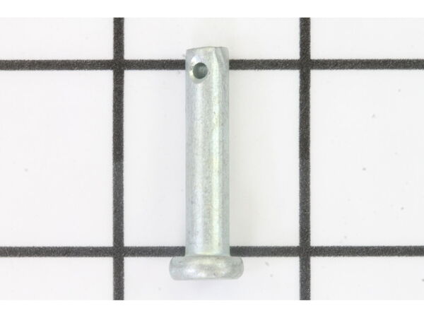 9970840-1-M-Weed Eater-530092286-Pin - Tine
