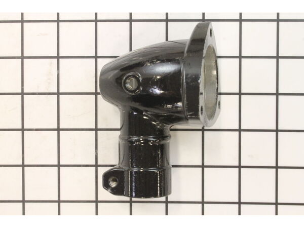 9970866-1-M-Weed Eater-530092332-Gear Housing