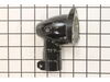 Gear Housing – Part Number: 530092332