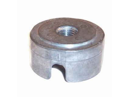 9970879-1-M-Paramount-530092359-Dust Cup