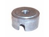 Dust Cup – Part Number: 530092359