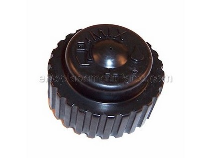 9970897-1-M-Weed Eater-530092746-Cap,-Fuel Tank-Plastic