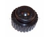 Cap,-Fuel Tank-Plastic – Part Number: 530092746