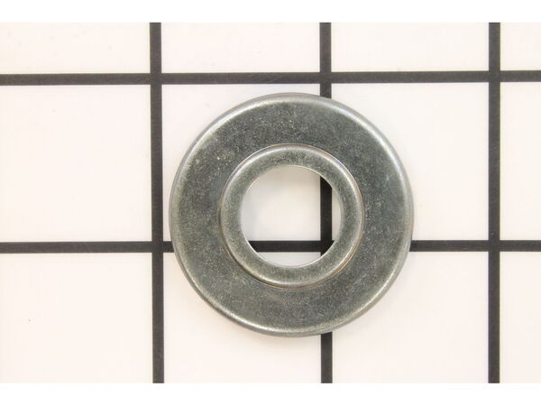 9971008-1-M-Weed Eater-530093136-Shield - Grass