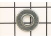 Shield - Grass – Part Number: 530093136