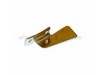 Guide-Edger – Part Number: 530093174