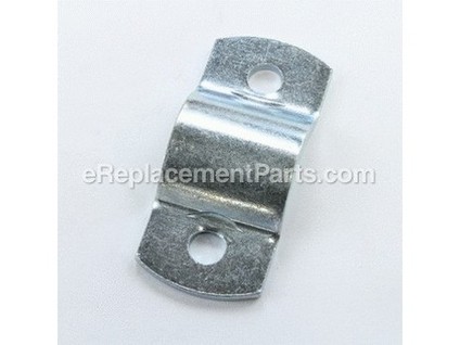9971019-1-M-Paramount-530093653-Shield Bracket