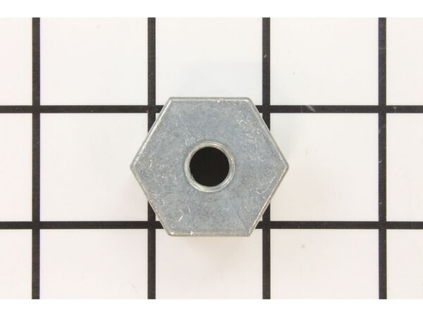 9971026-1-M-Craftsman-530093716-Dust Cup