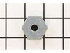 Dust Cup – Part Number: 530093716