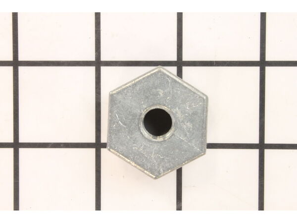 9971027-1-M-Weed Eater-530093716-Dust Cup-Die Cast(H