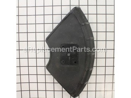 9971028-1-M-Weed Eater-530093743-Shield