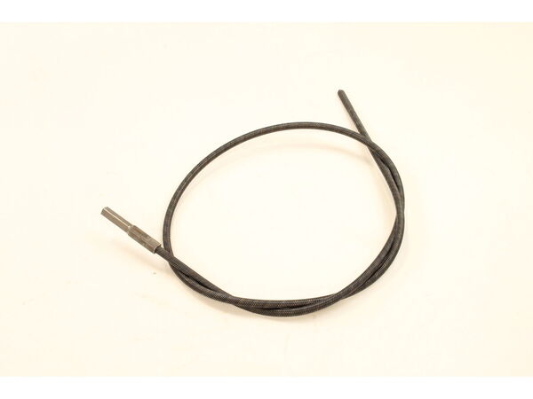 9971044-1-M-Weed Eater-530093831-Assembly-Flex Shaft