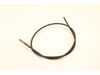Assembly-Flex Shaft – Part Number: 530093831