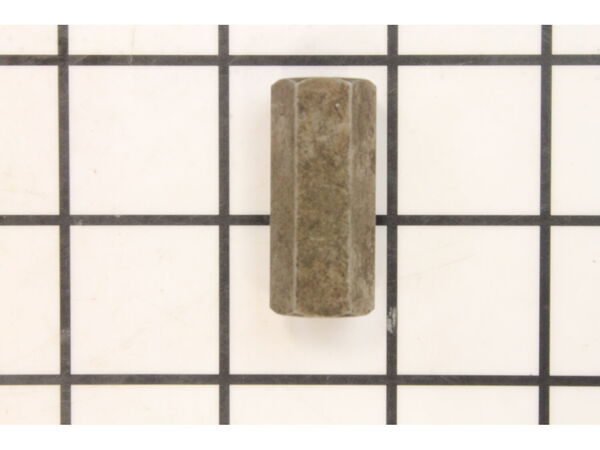 9971064-1-M-Weed Eater-530093925-Adaptor-Drive