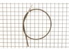 Assy-Flex Shaft – Part Number: 530093928