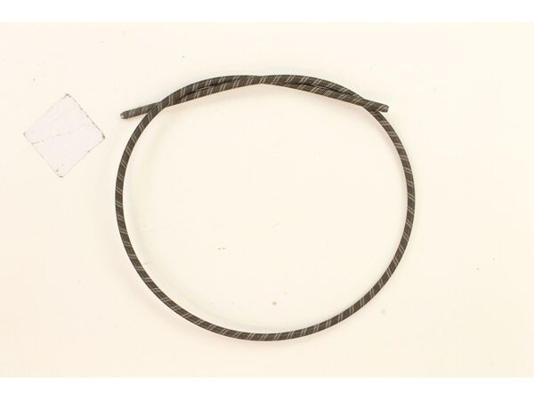 9971069-1-M-Weed Eater-530093935-Drive Shaft