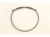 Drive Shaft – Part Number: 530093935