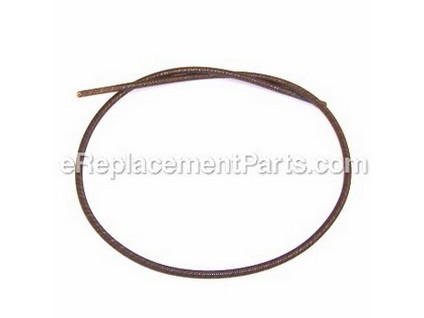 9971070-1-M-Weed Eater-530093936-Shaft-Flex Drive