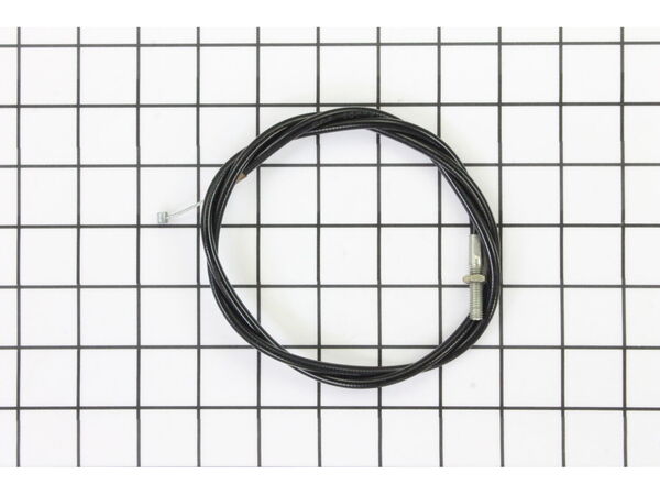 9971076-1-M-Weed Eater-530093955-Cable - Throttle