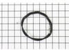 Cable - Throttle – Part Number: 530093955