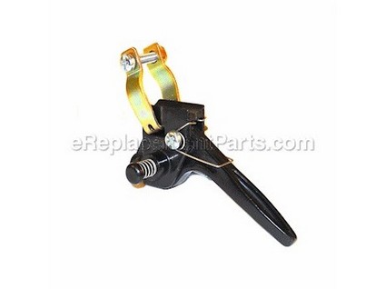 9971078-1-M-Weed Eater-530093957-Throttle Control Ass'y.