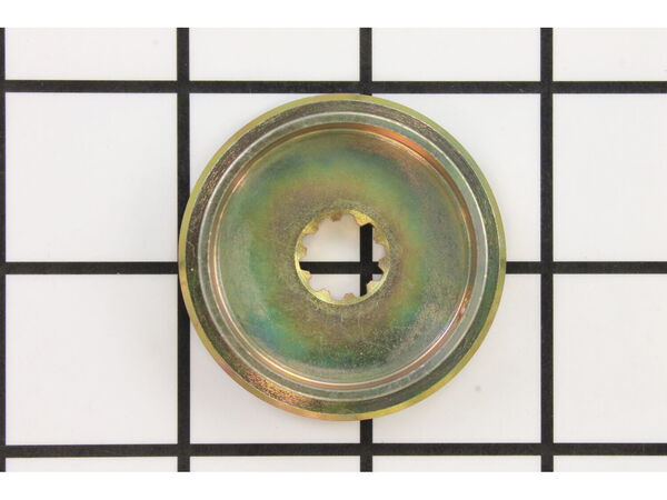 9971092-1-M-Weed Eater-530093984-Adaptor - Upper