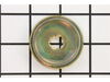 Adaptor - Upper – Part Number: 530093984