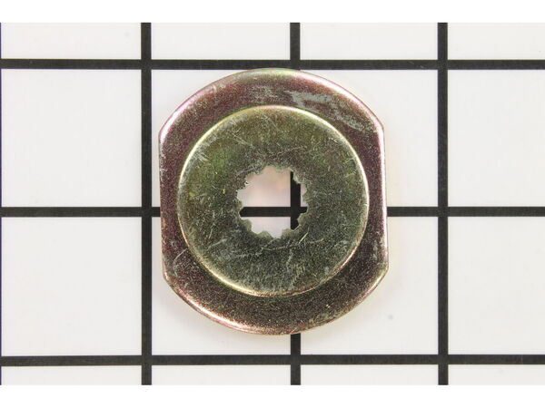 9971093-1-M-Weed Eater-530093985-Adaptor - Lower