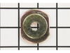 Adaptor - Lower – Part Number: 530093985
