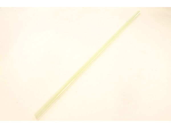 9971095-1-M-Weed Eater-530093993-Hip Pad