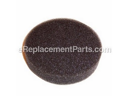 9971104-1-M-Weed Eater-530094008-Air Cleaner