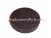 Air Cleaner – Part Number: 530094008