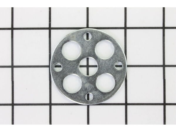 9971105-1-M-Weed Eater-530094009-Plate