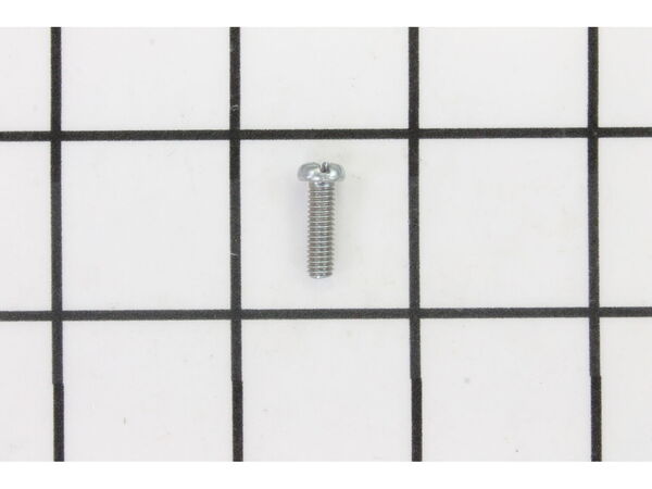 9971106-1-M-Weed Eater-530094010-Screw