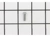 Screw – Part Number: 530094010
