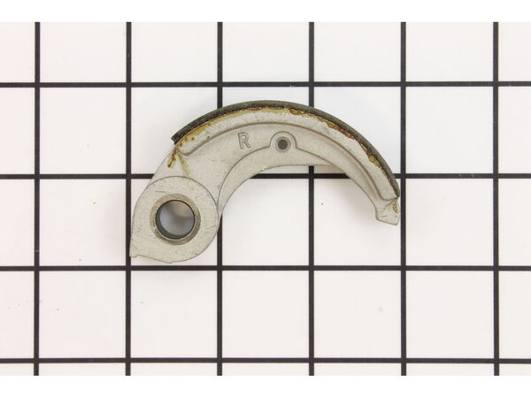9971129-1-M-Weed Eater-530094038-Clutch Shoe