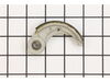 Clutch Shoe – Part Number: 530094038
