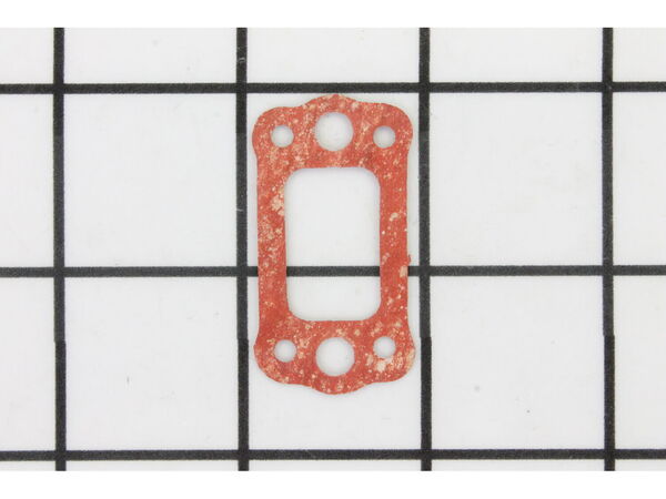 9971143-1-M-Weed Eater-530094055-Gasket