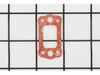 Gasket – Part Number: 530094055