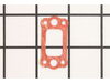9971143-2-S-Weed Eater-530094055-Gasket