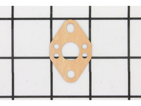 9971144-1-M-Weed Eater-530094056-Gasket
