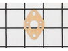 Gasket – Part Number: 530094056